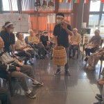 20201014ミニ運動会_201015_279