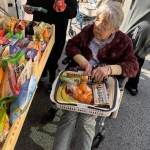 2021227 とくし丸_210304_1