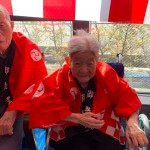 20201228お餅つき_201230_360