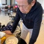 2月おやつレク②_210219_13