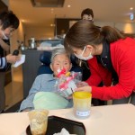 母の日イベント_210529_207