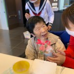 母の日イベント_210529_128