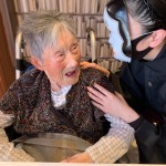 20210203節分祭_210210_215