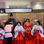 20210303おひな様_210304_101