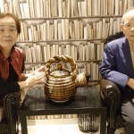 義信さま作品_210521_1