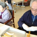 2月おやつレク②_210219_118