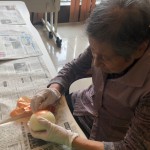 20201016 カレーの準備_201018_36