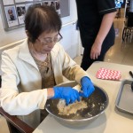 白玉あんみつ①_200829_18