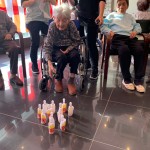 20210203節分祭_210210_143