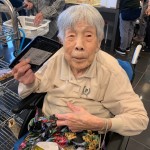 20201017とくしまる_201018_9