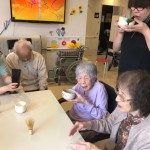 202058 お茶会_200510_0060