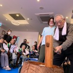 20201228お餅つき_201230_310