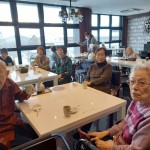 2021 11(金) カラオケ_210102_53