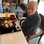 桜祭り_210416_197