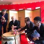 20201015 市長様訪問_201018_106