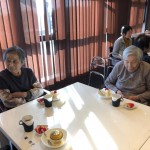 20210303おひな様_210304_201