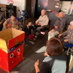 20210203節分祭_210210_172