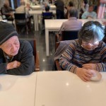 20210203節分祭_210210_4