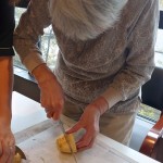 20201022さつまいも餅_201024_8