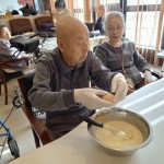 2月おやつレク②_210219_106