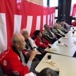 20201228お餅つき_201230_238