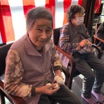 20210203節分祭_210210_314