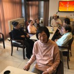 202058 お茶会_200510_0118