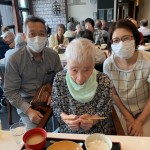 20210603ウェルカムパーティー_210603_2