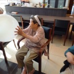 20201014ミニ運動会_201015_116