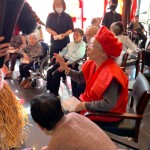 20210203節分祭_210210_44