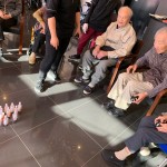 20210203節分祭_210210_158