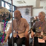 20201014ミニ運動会_201015_374