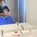 200928散髪の日_200930_2