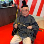 20210303おひな様_210304_119