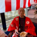 20201228お餅つき_201230_247