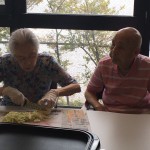 おやつレク　お好み焼き_200724_22