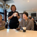 母の日イベント_210529_203