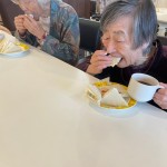 2021年4月16日おやつレク_210417_55