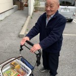 20210403 とくし丸_210405_7