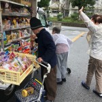 とくしまる_201011_8