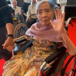 母の日ファッションショー_200512_0156