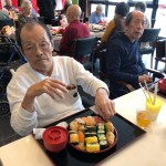 桜祭り_210416_237