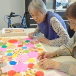 桜の制作_210325_18