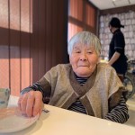 20210203節分祭_210210_470