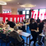 20201228お餅つき_201230_106