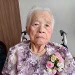 200918敬老会_200922_49