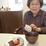 3月おやつレク_210320_62