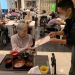 20201202お誕生日おめでとう_201204_1