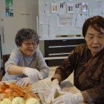 2020年11月20日カレー準備_201130_27