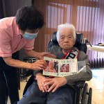 兒島様、誕生日_210605_6